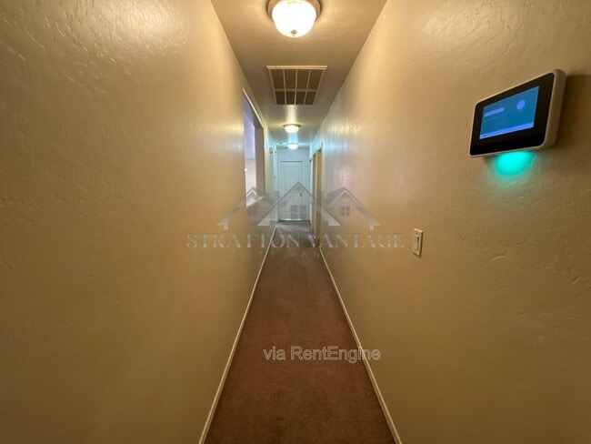 Building Photo - 11580 W Duran Ave