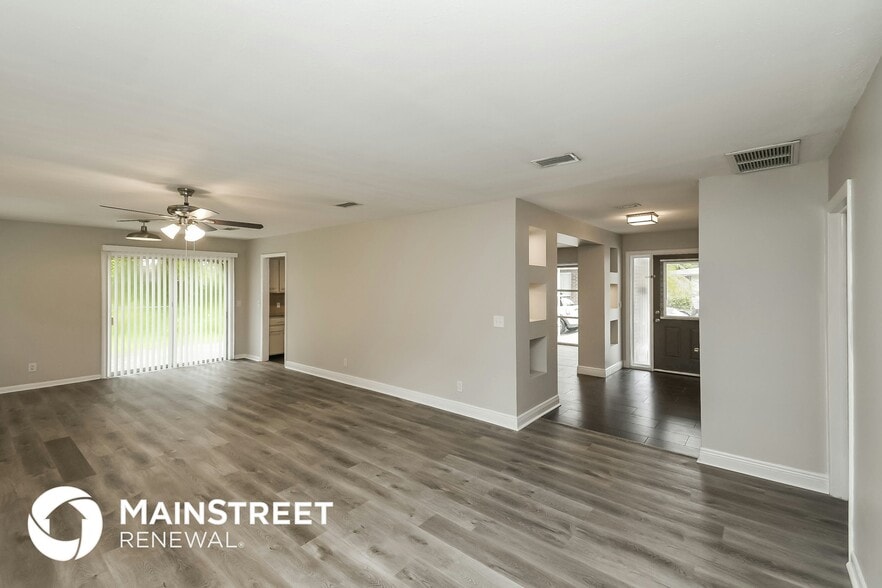 Building Photo - 1555 Shirl Ln