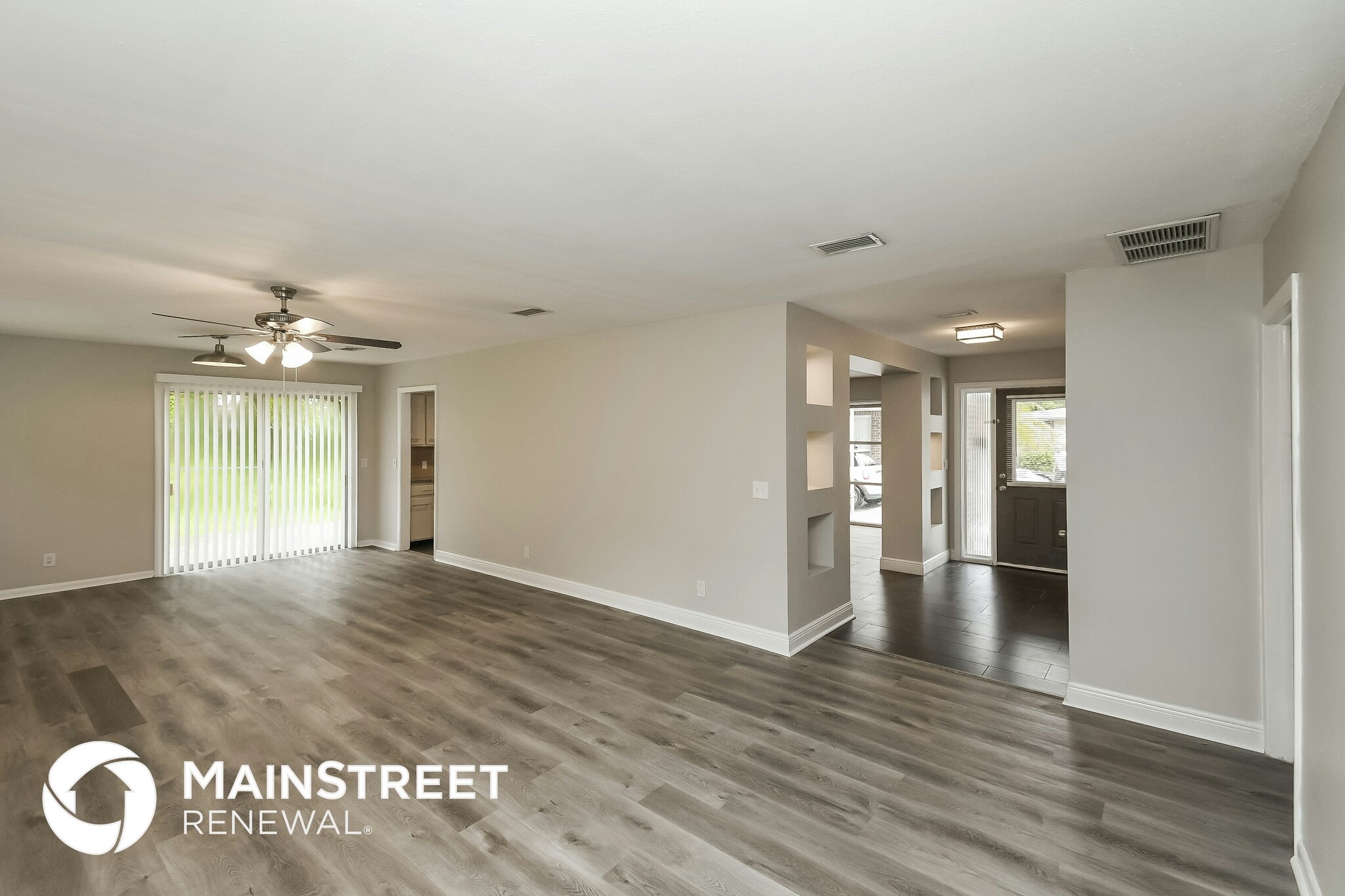 Building Photo - 1555 Shirl Ln