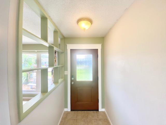 Building Photo - 303 Primrose Cir