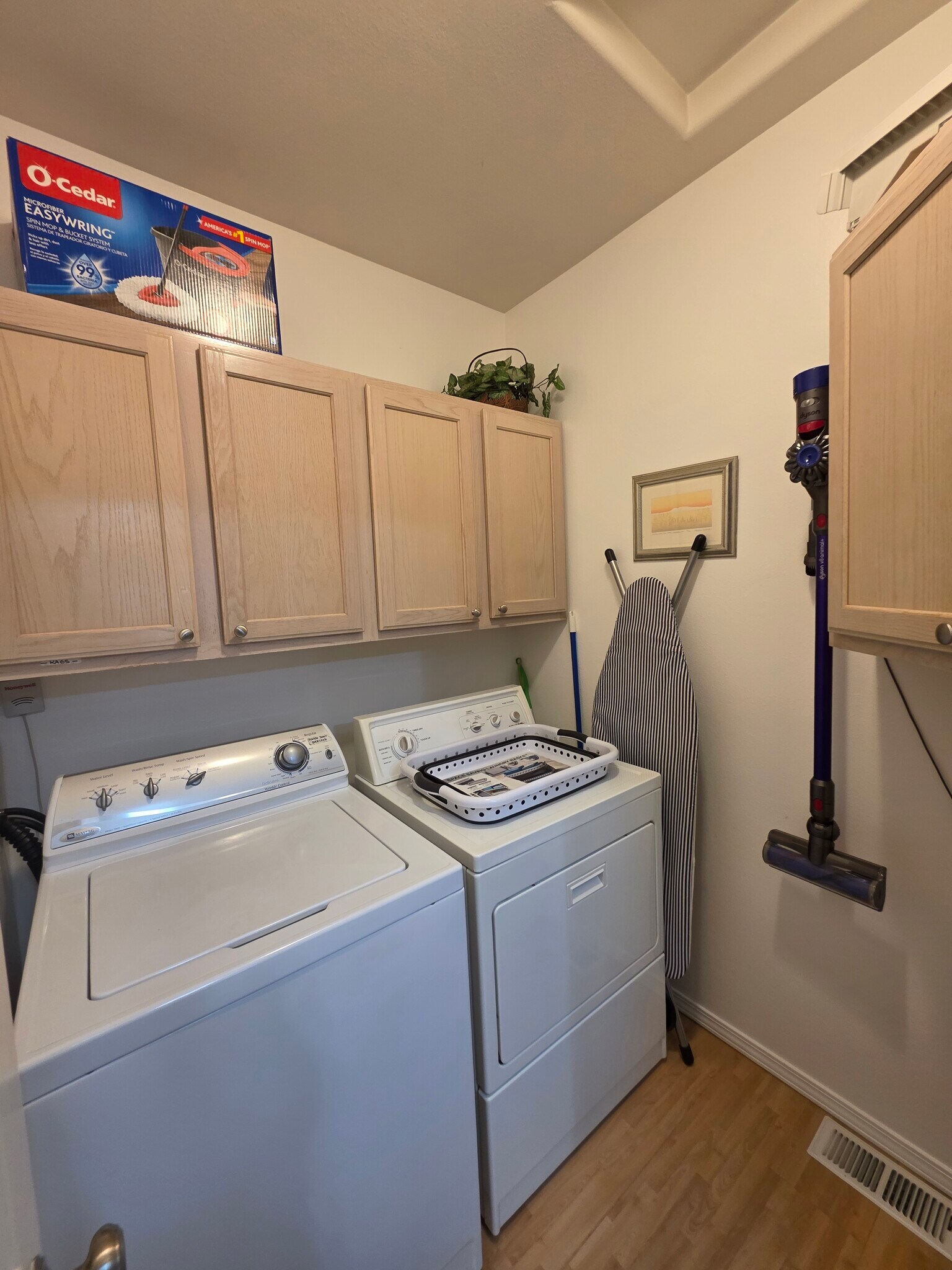 Building Photo - 3030 Lore Rd