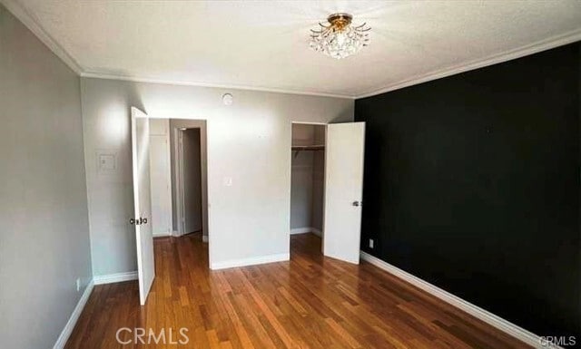 Building Photo - 1757 Normandie Ave