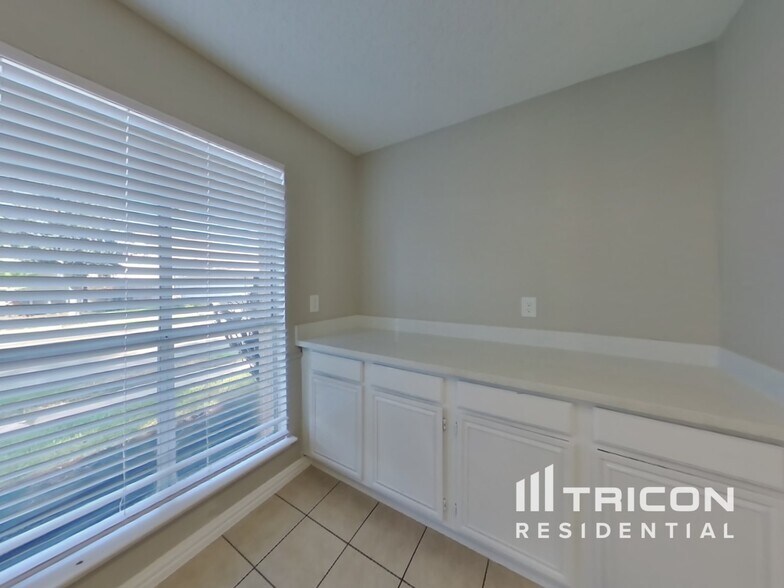 Building Photo - 11318 Bayou Pl Ln
