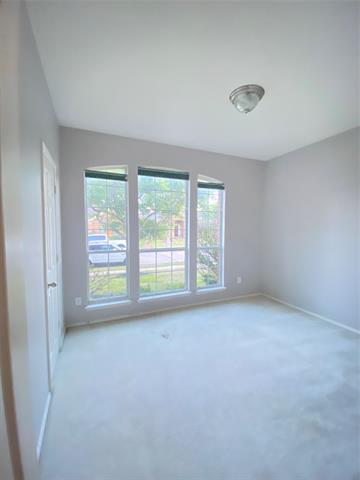 Building Photo - 9300 Hunter Chase Dr