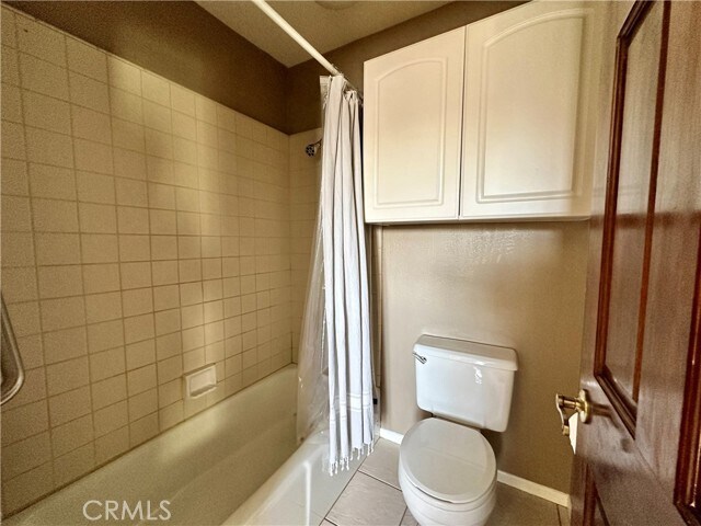Building Photo - 12825 Amberwood Ln