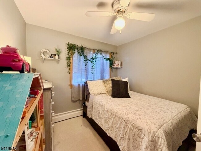 Building Photo - 2467 NJ-10