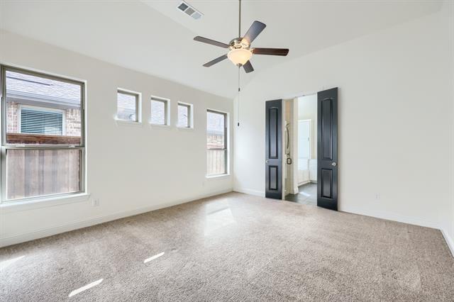 Building Photo - 1411 Huntsman Ridge Ln