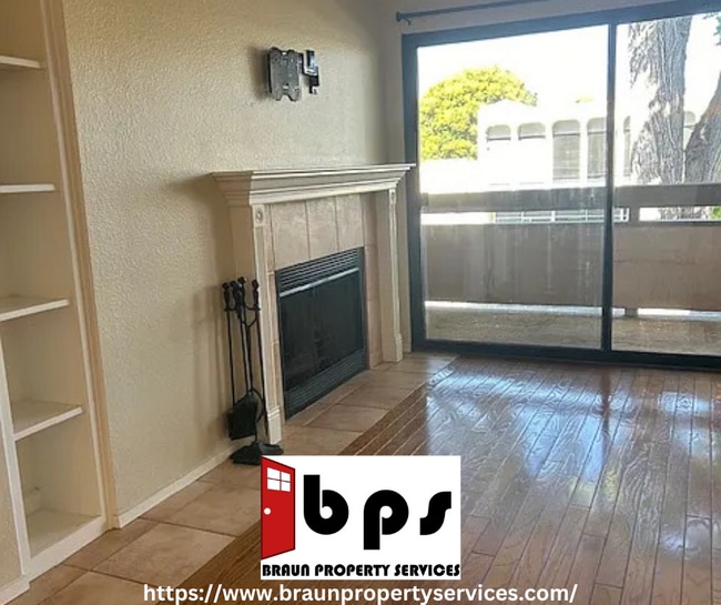 Building Photo - 1816 K St