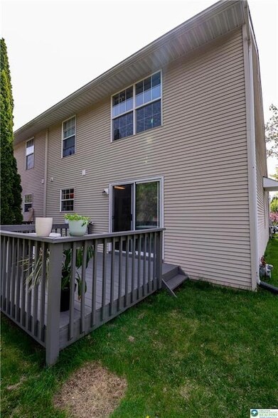 Building Photo - 2717 Tamlynn Ln