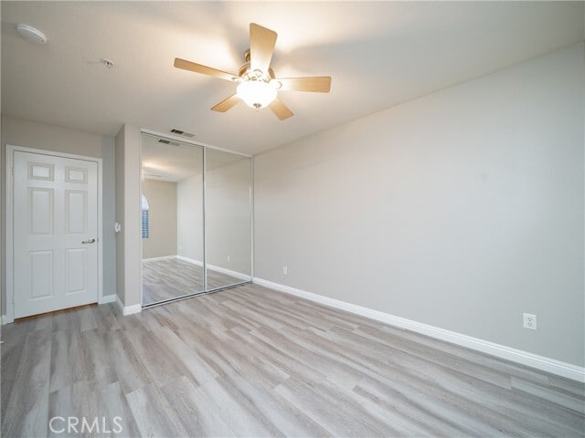 Building Photo - 5896 Sawgrass Way