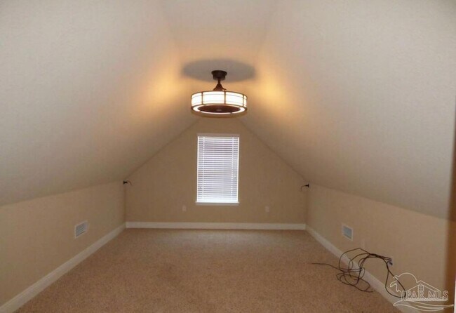 Building Photo - 4137 Tamworth Ct