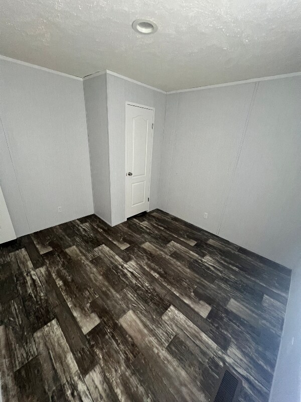 Building Photo - 507 McManus St