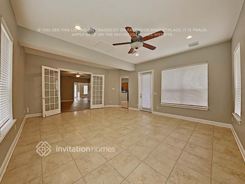 Building Photo - 3108 Trout Creek Ct