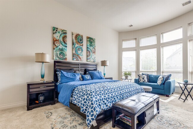 Building Photo - 2407 Evening Star Dr