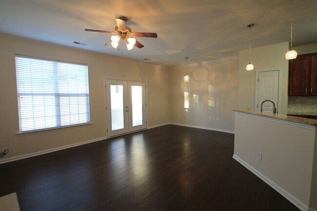 Building Photo - Exclusively offered by MUSE REALTY, LLC