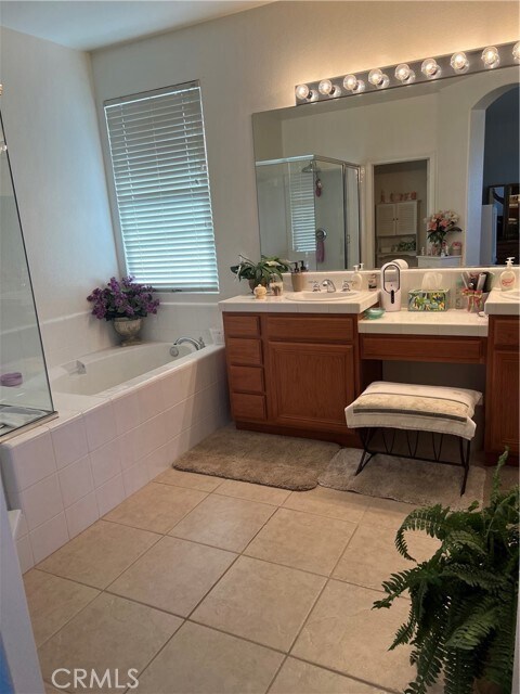 Building Photo - 31458 Inverness Ct