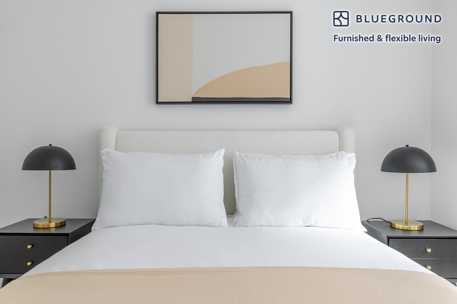 Building Photo - 11 Wharf Way