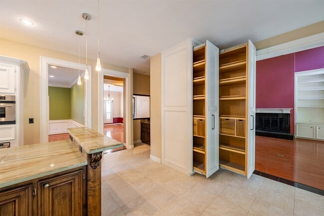 Building Photo - 11826 Primwood Dr