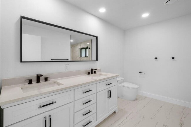 Building Photo - 1200 SW 8th St