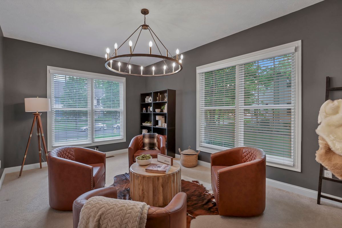 Building Photo - 7097 Pleasant Colony Cir