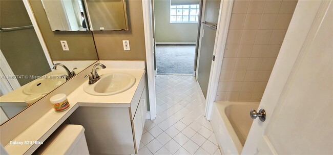 Building Photo - 14273 SW 121st Pl