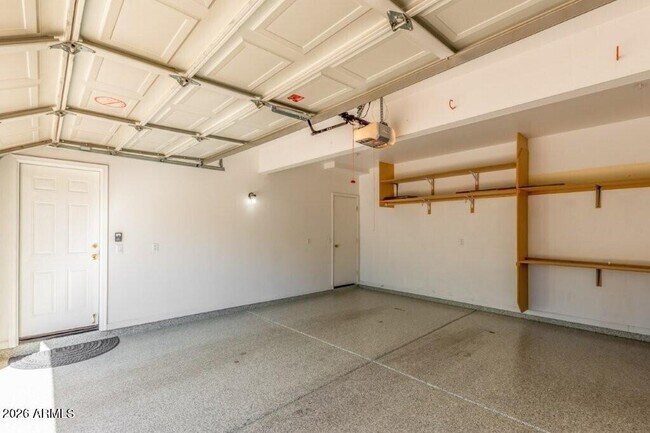 Building Photo - 7222 E Gainey Ranch Rd