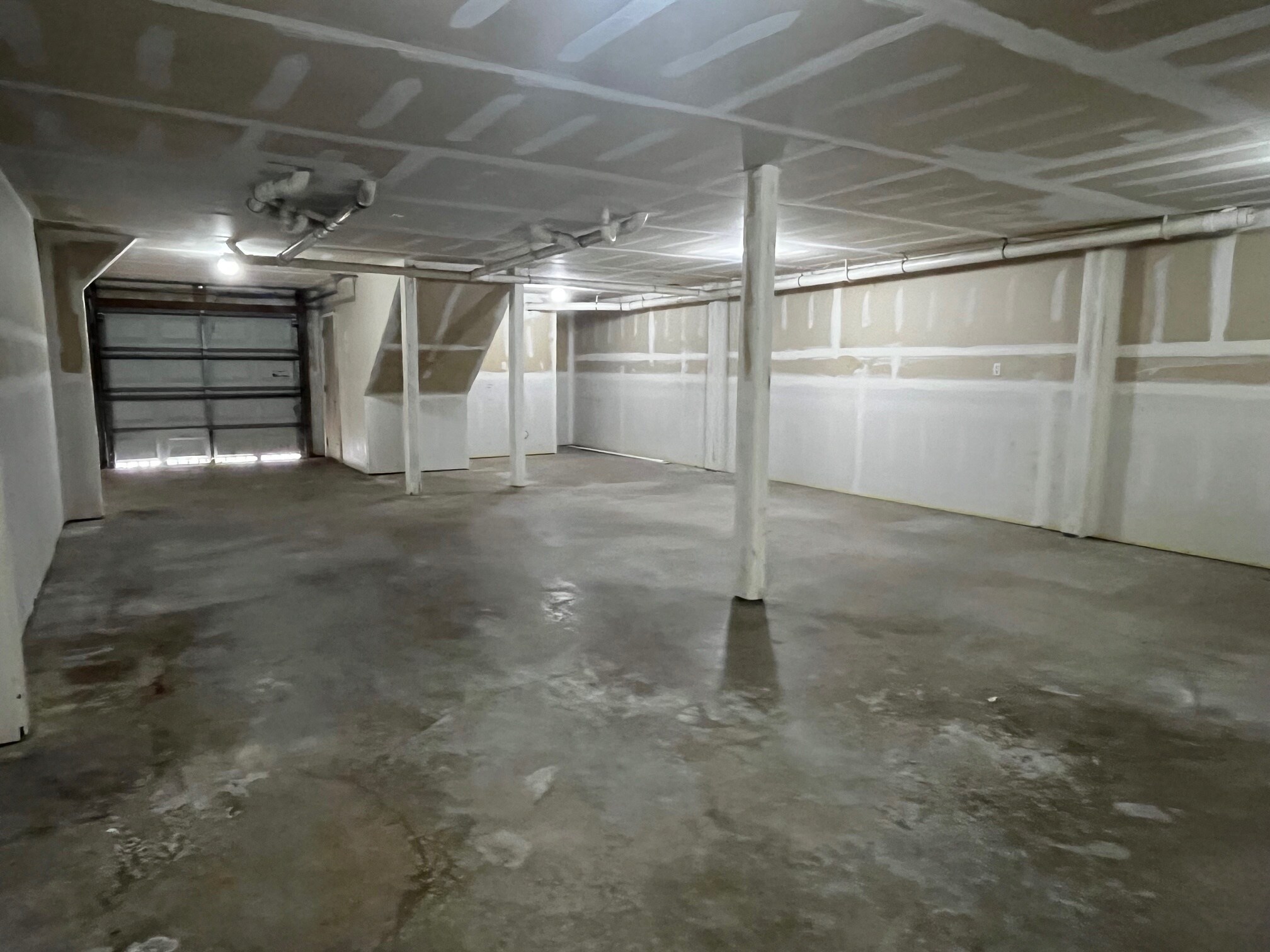 Building Photo - 262 Bella Sera Ln