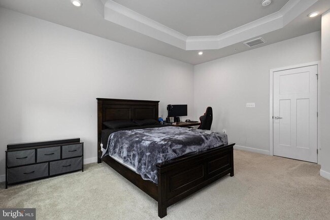 Building Photo - 1109 Patuxent Greens Dr