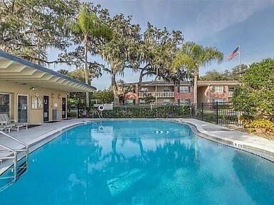 Building Photo - 2500 Lee Rd