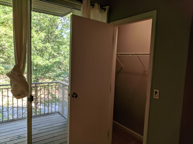 Building Photo - 1584 Tallulah St NW