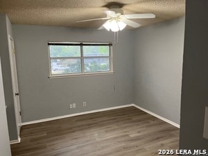 Building Photo - 3650 Mapleton Dr