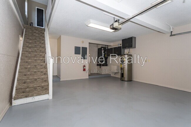 Building Photo - 4150 Buglers Rest Pl