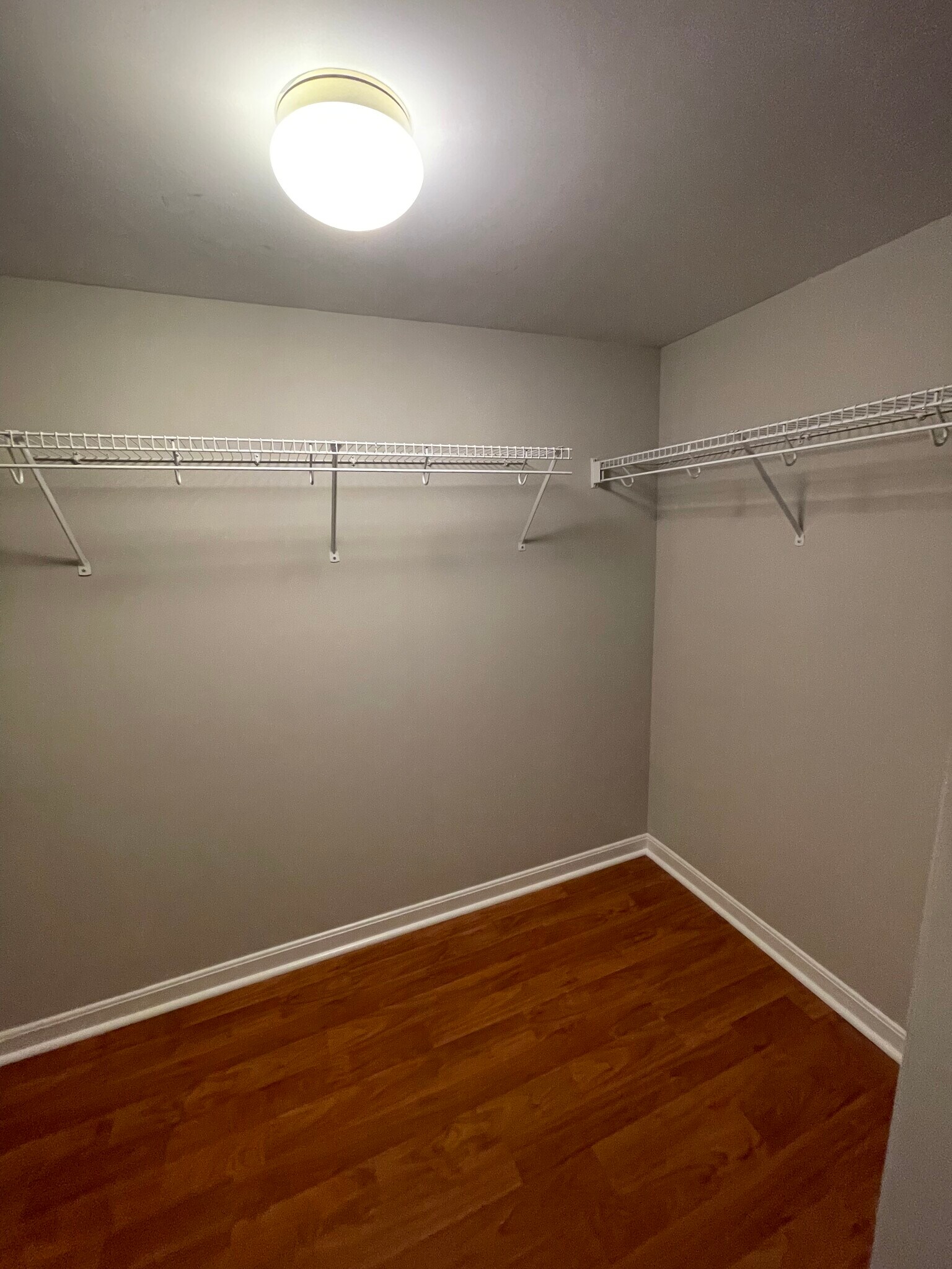 Building Photo - 4333 Marival Way