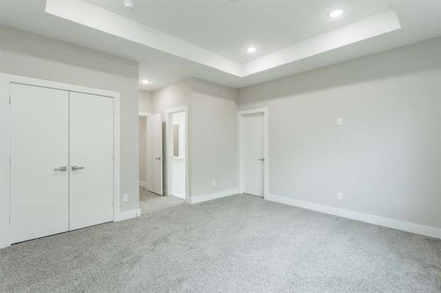 Building Photo - 4536 Sunflower St