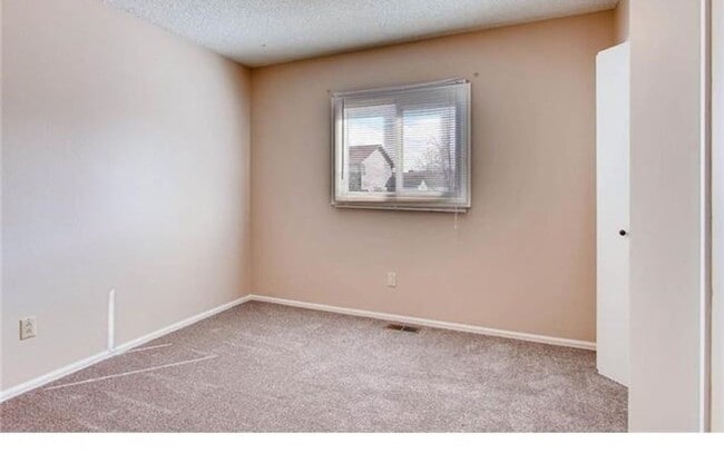 Building Photo - 3165 Zephyr Dr