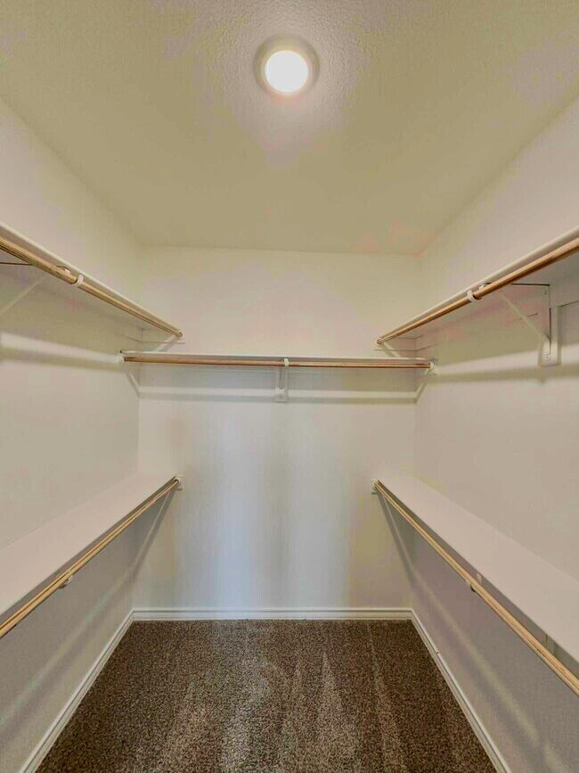 Building Photo - 7735 95th St