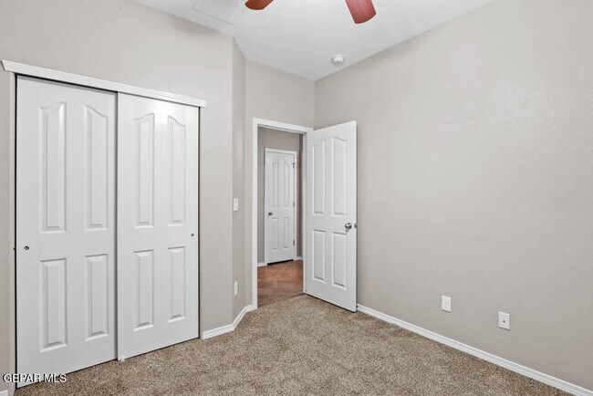 Building Photo - 14229 Bluesky Point Ct