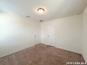 Building Photo - 6467 Cibolo Springs