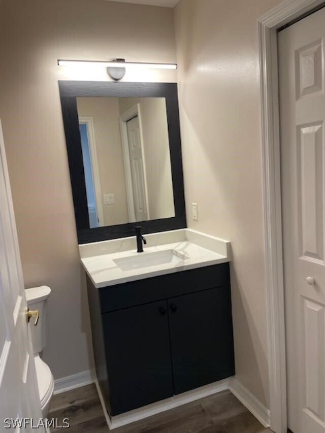 Building Photo - 3610 Lansing Loop