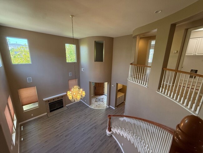 Building Photo - 2750 Dove Tail Dr