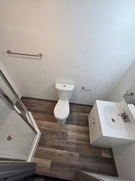 Building Photo - 2020 Mesa Ave