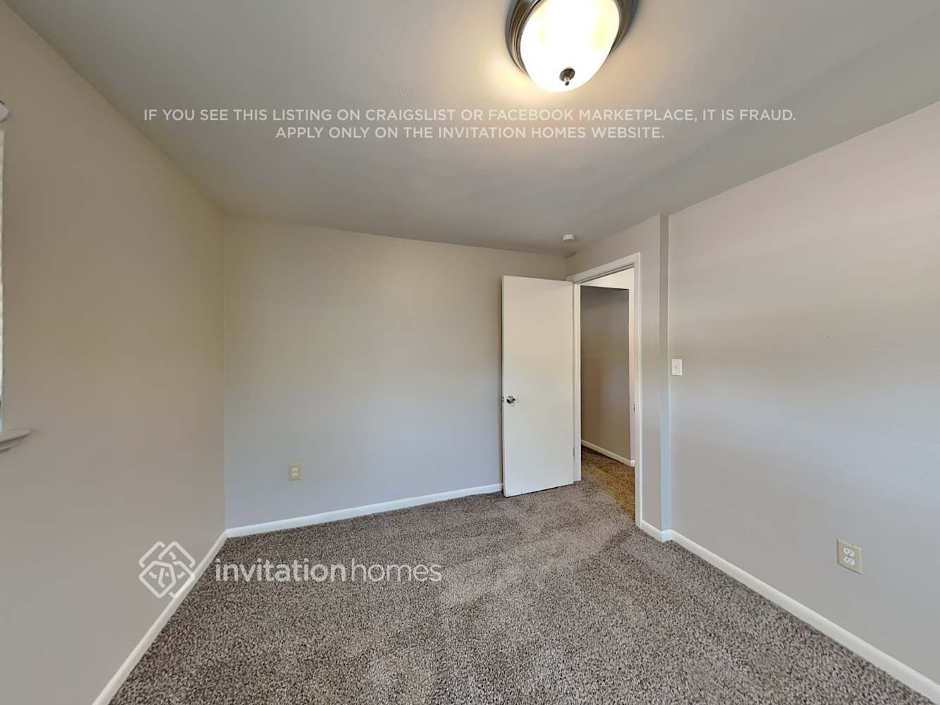 Building Photo - 1297 Brighton Dr