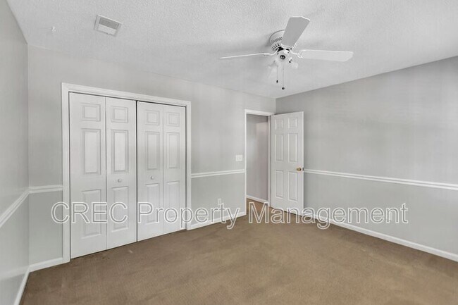 Building Photo - 3282 Heathland Way