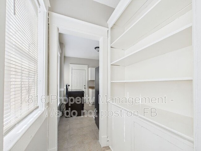 Building Photo - 2712 Park Ave