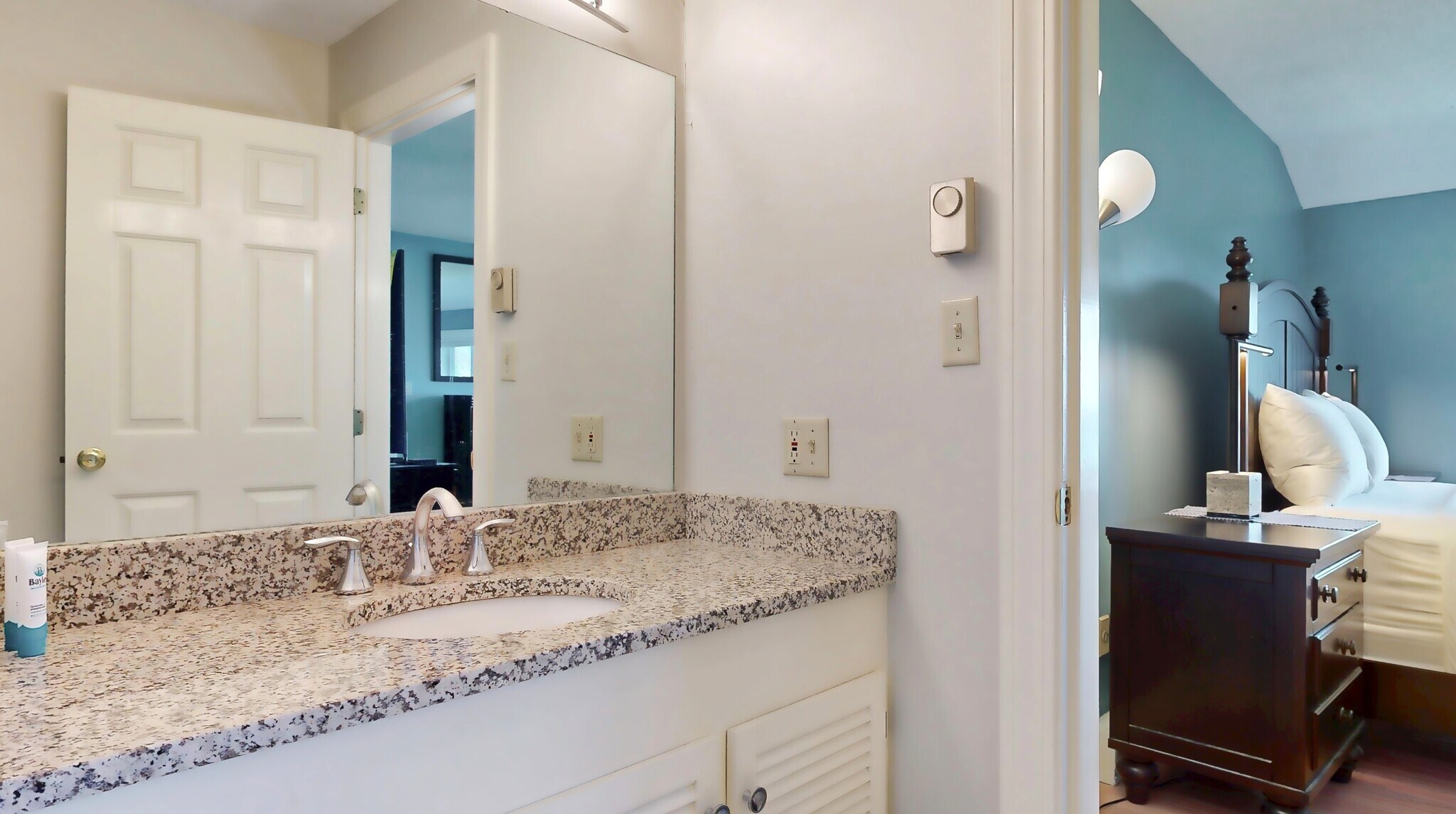 Building Photo - 311 Seaside Ave