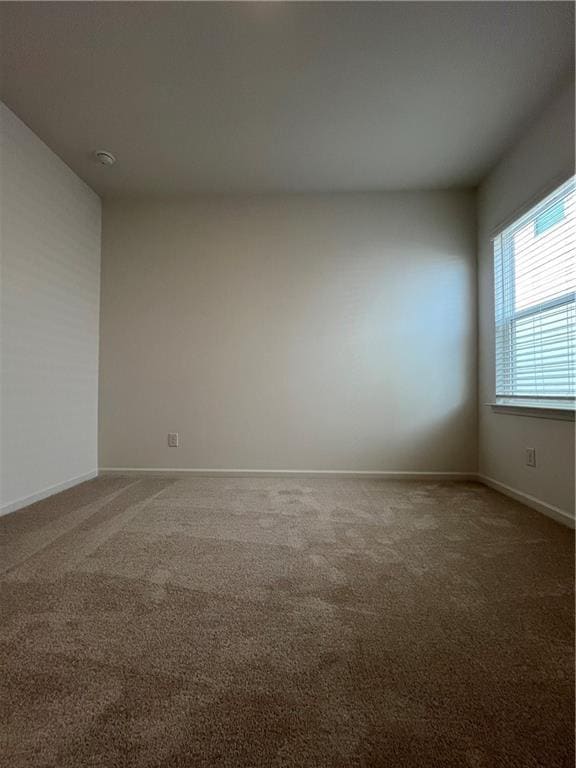 Building Photo - 543 Madison Lakeview Dr