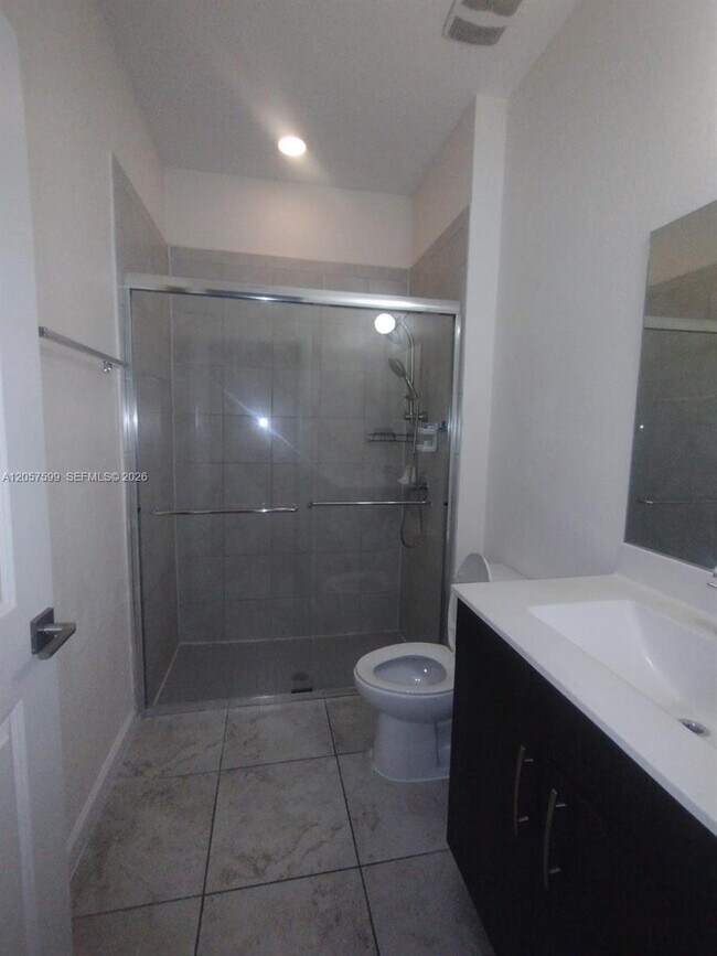 Building Photo - 27701 SW 134th Ct