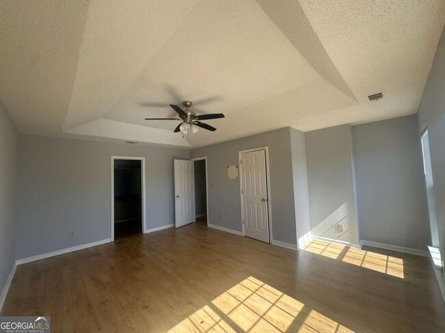 Building Photo - 471 Eagles Crossing Cir