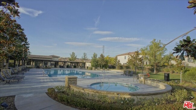 Building Photo - 27866 Alta Vista Ave