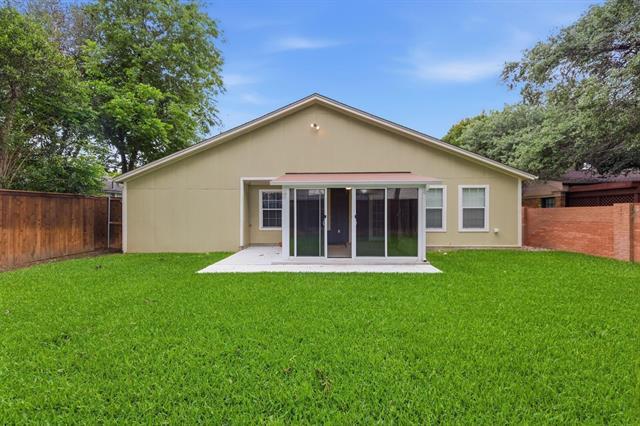 Building Photo - 2725 Ryan Pl Dr